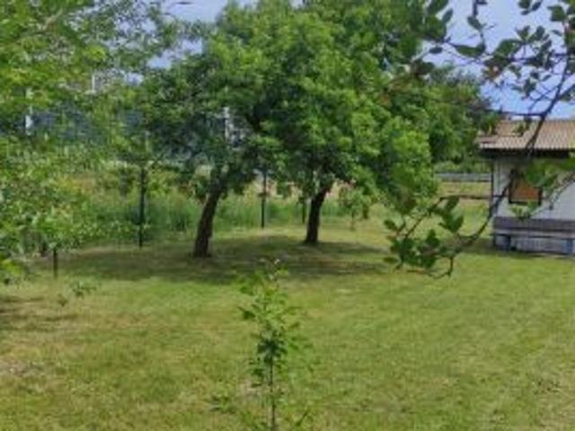 Bezpośrednio, Rzeszów, ul. Henryka Wieniawskiego, 270 m² Działka