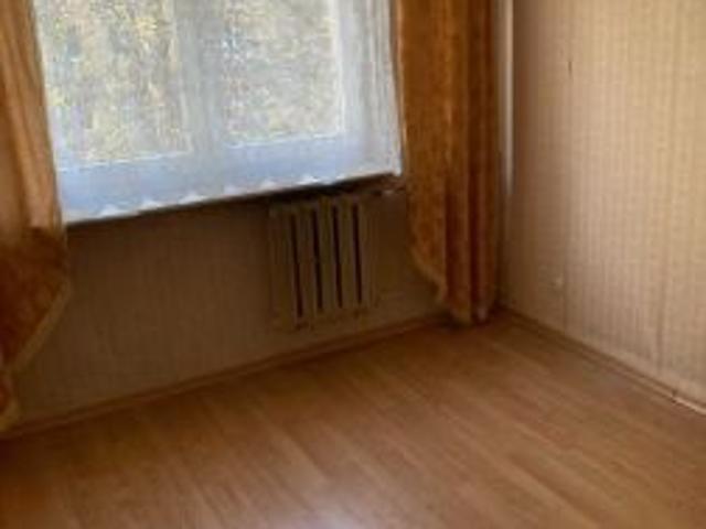 Bezpośrednio, Rzeszów, ul. Janusza Korczaka, 61 m² Mieszkanie