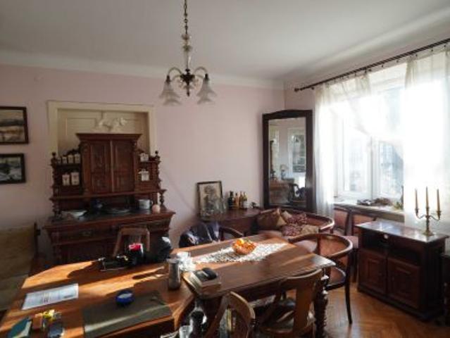 Bezpośrednio, Rzeszów, ul. Jana Dekerta, 127 m² Mieszkanie