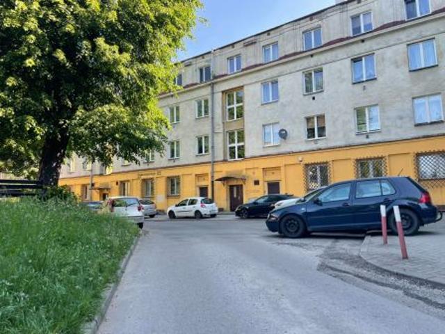 Bezpośrednio, Rzeszów, ul. Jarosława Dąbrowskiego, 62 m² Mieszkanie