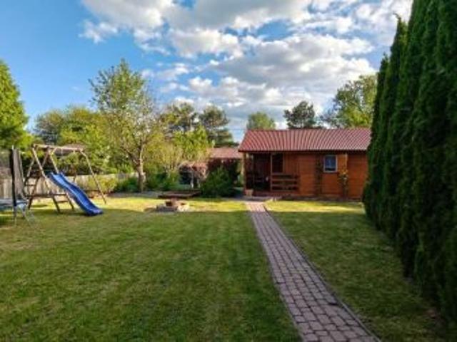 Bezpośrednio, Rzeszów, ul. Jarowa, 400 m² Działka