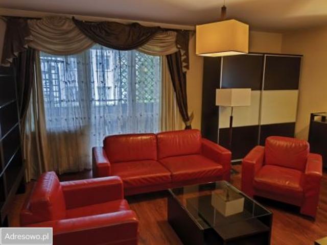 Bezpośrednio, Rzeszów, ul. Krośnieńska, 84 m² Mieszkanie