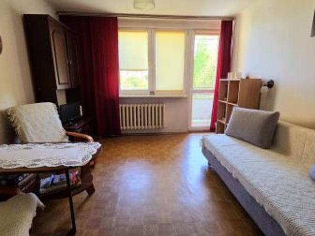 Bezpośrednio, Rzeszów, ul. Króla Bolesława Chrobrego, 44 m² Mieszkanie