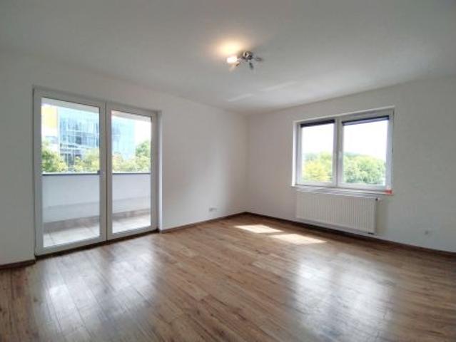 Bezpośrednio, Rzeszów, ul. Lubelska, 48 m² Mieszkanie