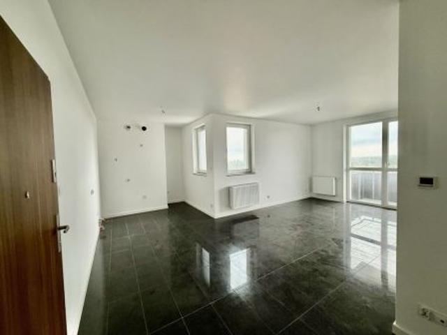 Bezpośrednio, Rzeszów, ul. Małopolska, 47 m² Mieszkanie