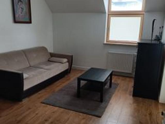 Bezpośrednio, Rzeszów, ul. Marcina Filipa, 80 m² Mieszkanie