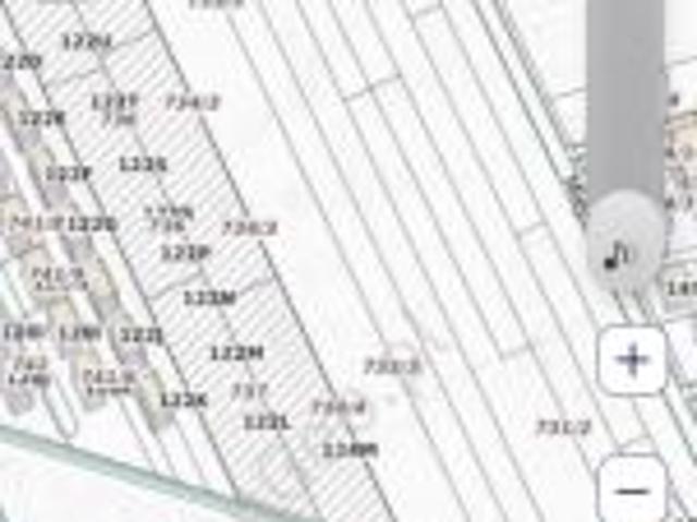 Bezpośrednio, Rzeszów, ul. Miejska, 8000 m² Działka