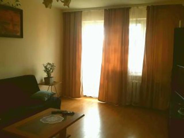 Bezpośrednio, Rzeszów, ul. płk. Kazimierza Iranka Osmeckiego, 58 m² Mieszkanie