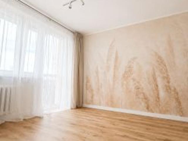 Bezpośrednio, Rzeszów, ul. Piastów, 41 m² Mieszkanie