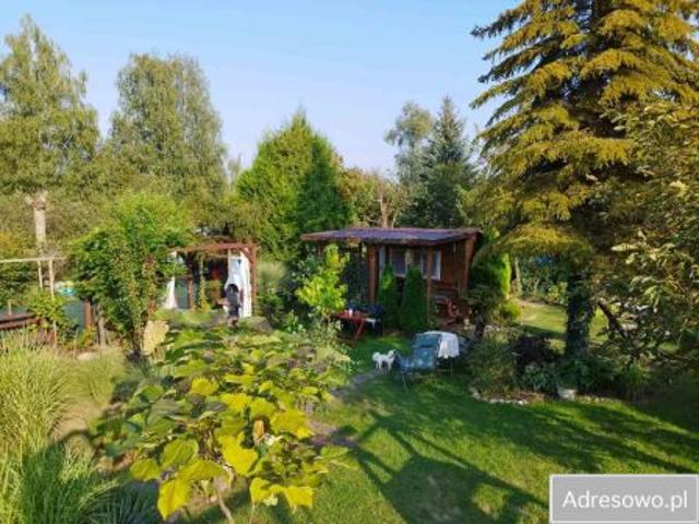 Bezpośrednio, Rzeszów, ul. Spółdzielcza, 300 m² Działka