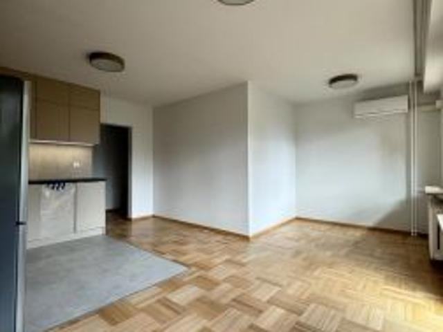 Bezpośrednio, Rzeszów, ul. Sportowa, 67 m² Mieszkanie