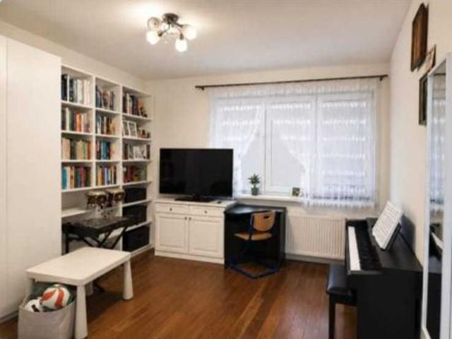 Bezpośrednio, Rzeszów, ul. Strzelnicza, 56 m² Mieszkanie