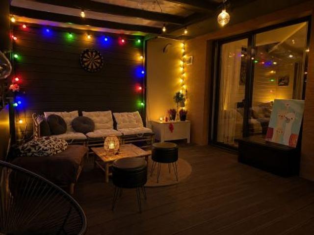Bezpośrednio, Rzeszów, Zalesie, ul. Henryka Wieniawskiego, 50 m² Mieszkanie
