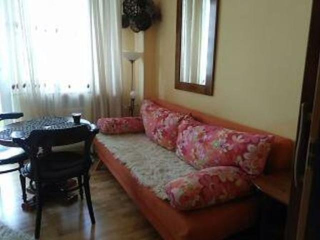 Bezpośrednio, Rzeszów, Zwięczyca, ul. Władysława Broniewskiego, 30 m² Mieszkanie