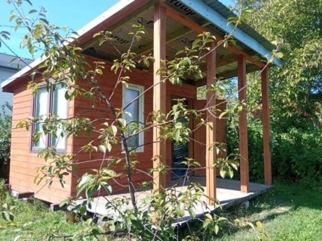 Bezpośrednio, Rzeszów, al. Powstańców Warszawy, 400 m² Działka