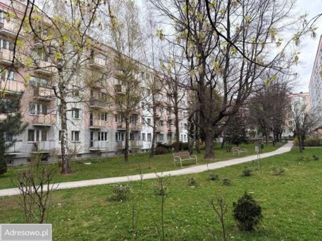 Bezpośrednio, Rzeszów, Baranówka, ul. Obrońców Poczty Gdańskiej, 48 m² Mieszkanie