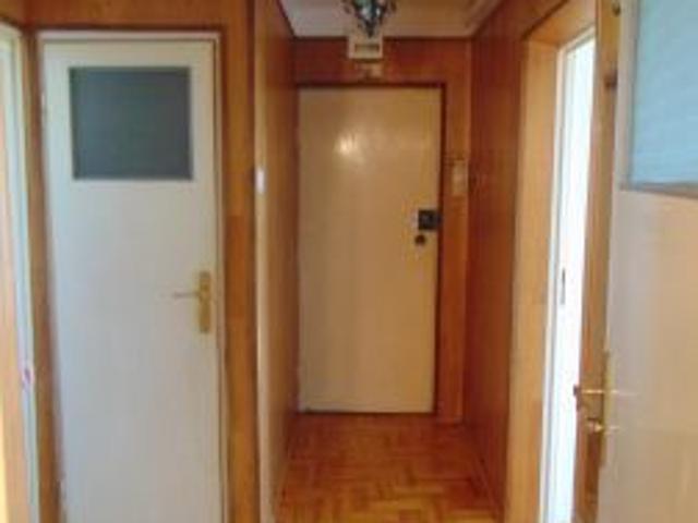 Bezpośrednio, Rzeszów, Baranówka, ul. Stanisława Mikołajczyka, 56 m² Mieszkanie