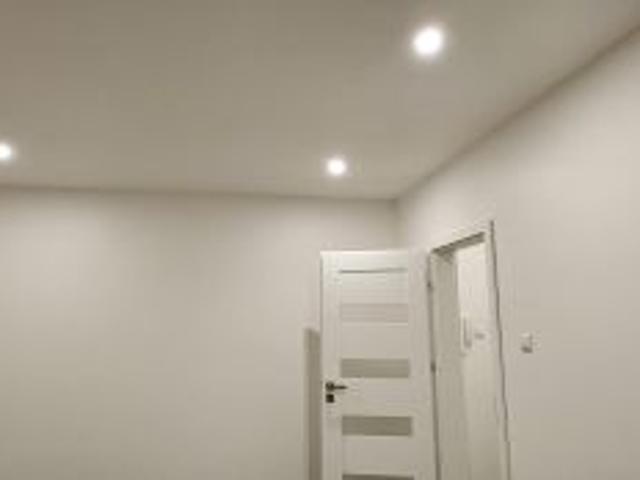 Bezpośrednio, Rzeszów, Baranówka, ul. Stefana Starzyńskiego, 36 m² Mieszkanie
