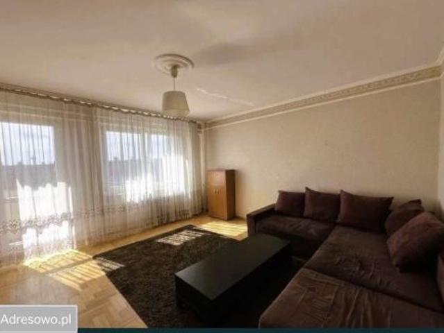 Bezpośrednio, Rzeszów, Baranówka, ul. Stefana Starzyńskiego, 64 m² Mieszkanie