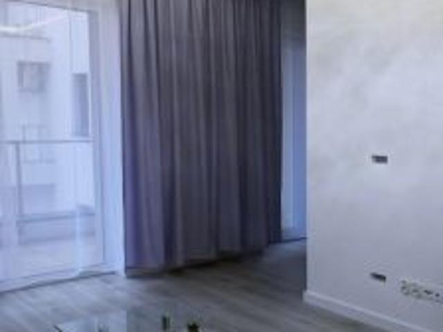 Bezpośrednio, Rzeszów, Drabinianka, 62 m² Mieszkanie