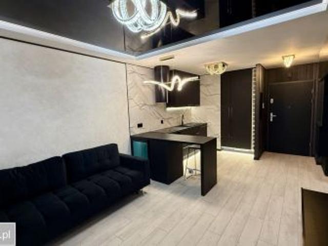 Bezpośrednio, Rzeszów, Drabinianka, ul. Eugeniusza Kwiatkowskiego, 53 m² Mieszkanie