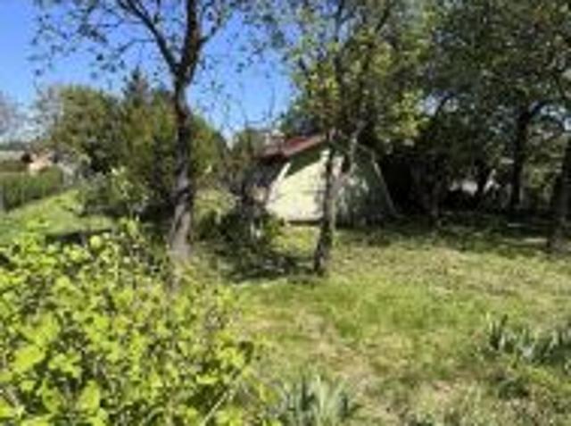 Bezpośrednio, Rzeszów, Drabinianka, ul. Stanisława Jachowicza, 300 m² Działka