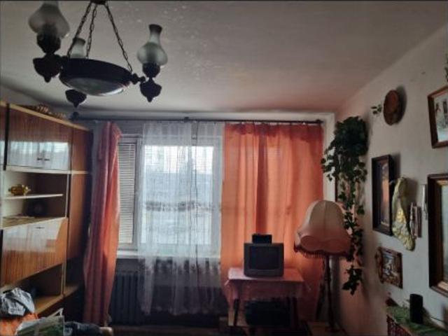 Bezpośrednio, Rzeszów, Krakowska Południe, ul. Krakowska, 44 m² Mieszkanie