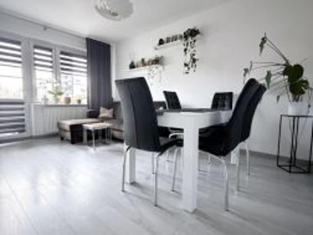 Bezpośrednio, Rzeszów, Krakowska Południe, ul. Jerzego Pleśniarowicza, 47 m² Mieszkanie