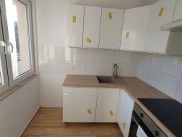 Bezpośrednio, Rzeszów, Krakowska, ul. Króla Stanisława Augusta, 33 m² Mieszkanie