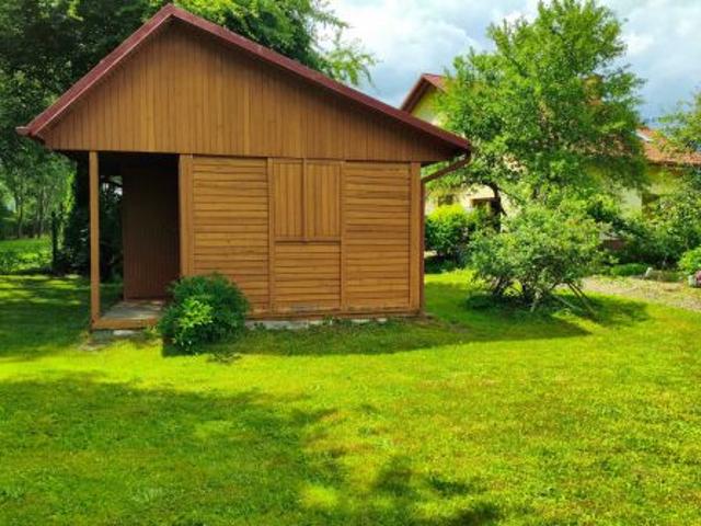 Bezpośrednio, Rzeszów, Miłocin, ul. Laurowa, 307 m² Działka