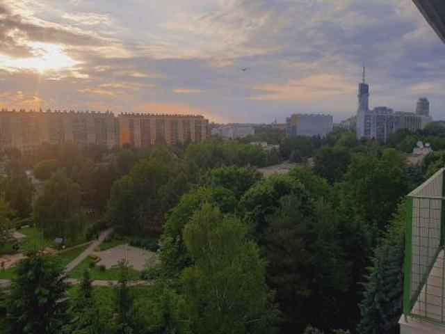 Bezpośrednio, Rzeszów, Nowe Miasto, ul. Witolda Świadka, 53 m² Mieszkanie