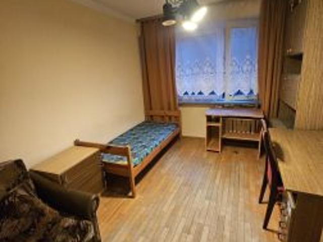 Bezpośrednio, Rzeszów, Nowe Miasto, ul. Podwisłocze, 67 m² Mieszkanie