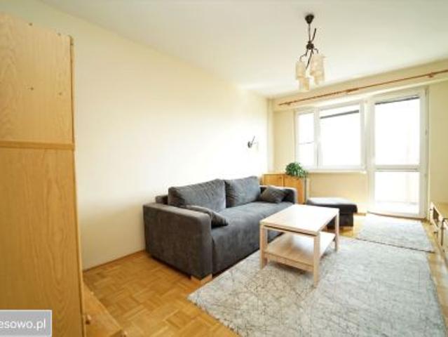 Bezpośrednio, Rzeszów, Nowe Miasto, ul. Podwisłocze, 67 m² Mieszkanie