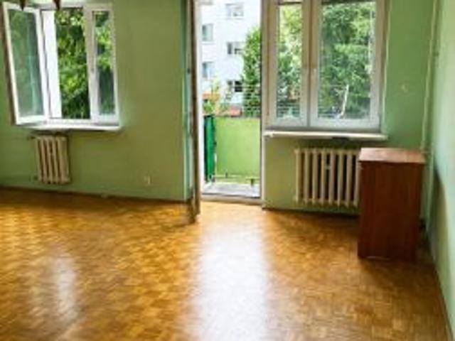 Bezpośrednio, Rzeszów, Nowe Miasto, al. Tadeusza Rejtana, 56 m² Mieszkanie