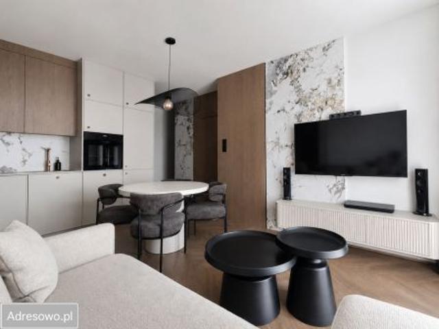 Bezpośrednio, Rzeszów, Przybyszówka, 61 m² Mieszkanie
