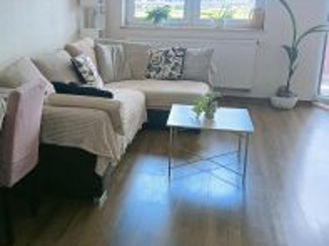 Bezpośrednio, Rzeszów, Przybyszówka, ul. Iwonicka, 36 m² Mieszkanie