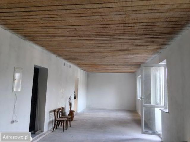 Bezpośrednio, Rzeszów, Śródmieście, ul. Fryderyka Szopena, 127 m² Mieszkanie