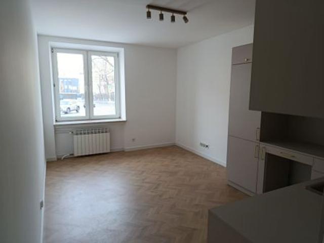 Bezpośrednio, Rzeszów, Śródmieście, ul. gen. Mariana Langiewicza, 49 m² Mieszkanie