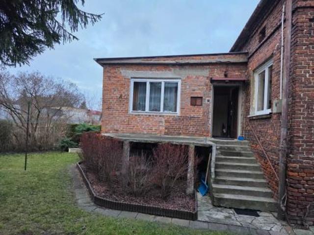 Bezpośrednio, Rzeszów, Śródmieście, ul. Klonowa, 100 m² Dom