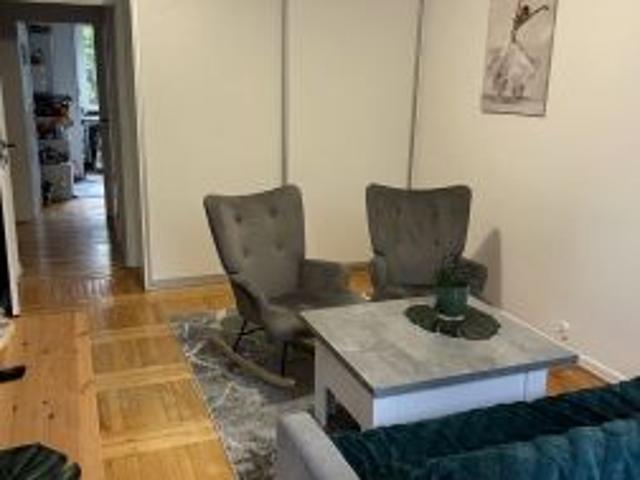Bezpośrednio, Rzeszów, Śródmieście, ul. Podwisłocze, 52 m² Mieszkanie