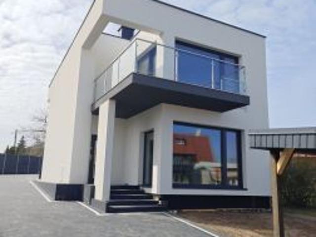 Bezpośrednio, Rzeszów, Śródmieście, ul. Staromiejska, 119 m² Dom