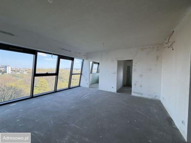 Bezpośrednio, Rzeszów, Śródmieście, 55 m² Mieszkanie