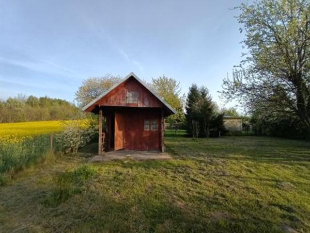 Bezpośrednio, Rzeszów, Słocina, ul. Henryka Wieniawskiego, 306 m² Działka