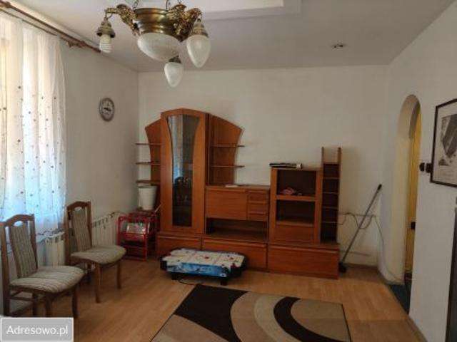 Bezpośrednio, Rzeszów, Słocina, ul. Powstańców Śląskich, 78 m² Mieszkanie