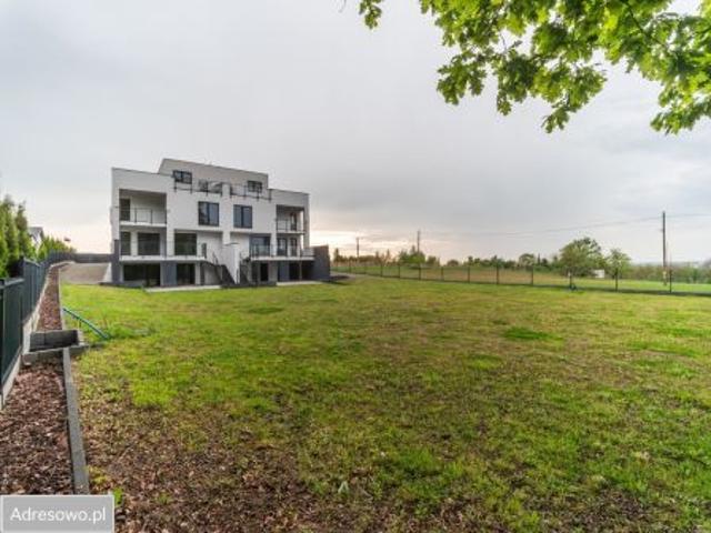 Bezpośrednio, Rzeszów, Słocina, ul. św. Marcina, 344 m² Dom