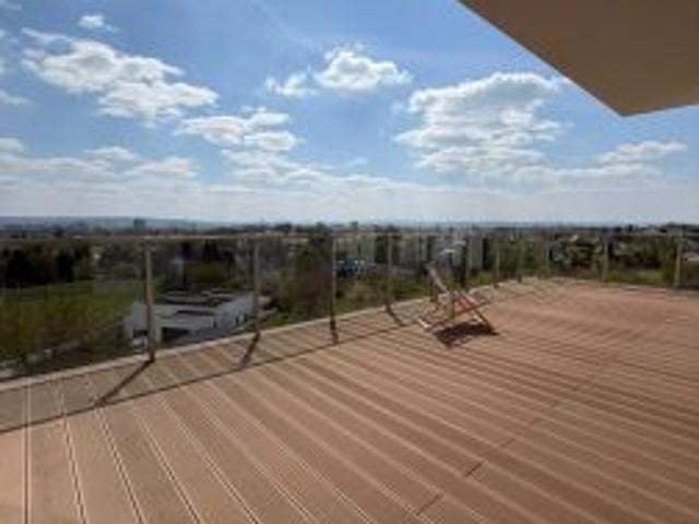 Bezpośrednio, Rzeszów, Staroniwa, ul. Jana Wywrockiego, 84 m² Mieszkanie