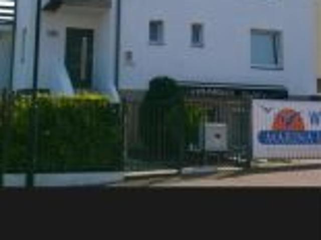 Bezpośrednio, Władysławowo, Cetniewo, ul. Masztowa, 300 m² Dom