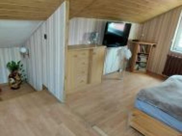 Bezpośrednio, Władysławowo, ul. Abrahama, 75 m² Mieszkanie