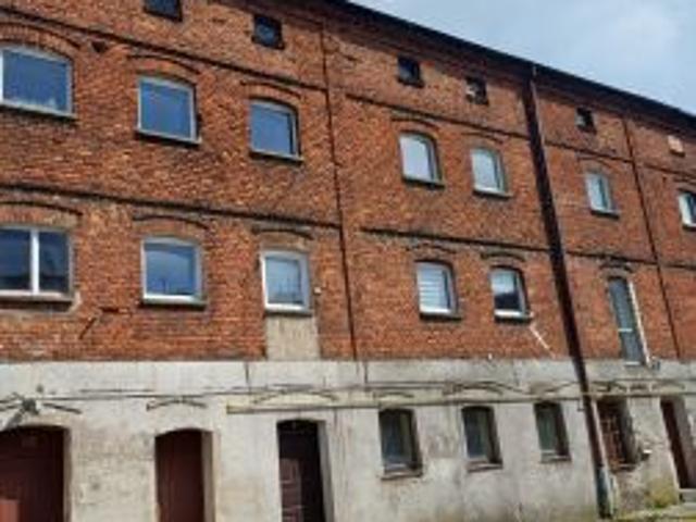 Bezpośrednio, Wąbrzeźno, Centrum, ul. Żołnierza Polskiego, 360 m² Dom