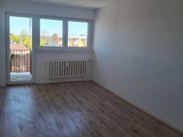 Bezpośrednio, Wąbrzeźno, ul. Tysiąclecia, 56 m² Mieszkanie